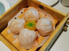 虾饺-胜记酒家·风味线(南山花园城店)