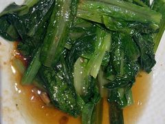 -王府井酒店(金桥港湾店)