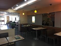 -李先生牛肉面大王(沈阳道义南大街店)
