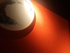 -霖公馆SPA·足道(普善路店)