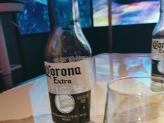 -星聚会KTV(龙湖上海奉贤天街店)