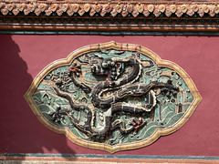 -北陵公园