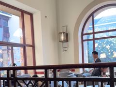 -苏州吴宫泛太平洋酒店