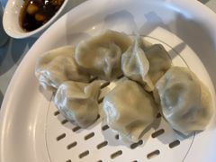 -百饺园(平山道店)