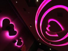 -春天国际影城(中庚漫游城杜比全景声店)