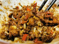 -大碗先生(万家丽店)