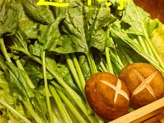 -锦和牛·炭火烧肉(ICC太和里店)