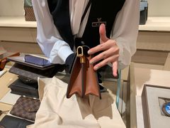 -LV路易威登(杭州万象城店)