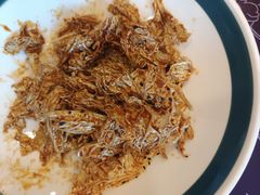 -东兴楼(通州店)