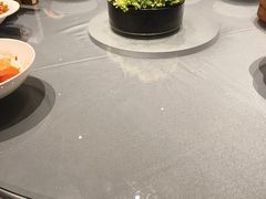 -徐记海鲜(大雁塔|金都店)