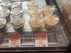 -西村叔叔的店(黄岛青医附院店)