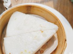 -大盐帮川菜馆(长楹天街店)
