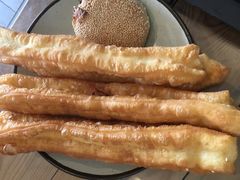 -大福来(西青道店)
