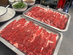 -新梅居(宁海东路店)