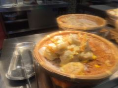 -天台泰和开元名都大酒·地中海咖啡厅