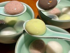 -缸鸭狗(天一广场店)