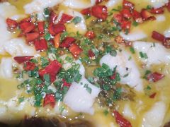 -大碗先生(方圆荟店)