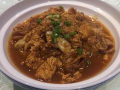 -金锅小厨(乐活街店)