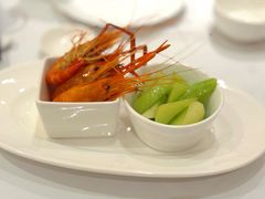 -知味观(湖滨店)