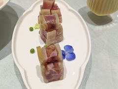 -成事园(兰溪店)