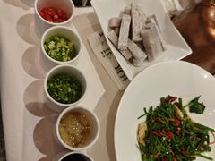-禧宴Joyous Restaurant(禧园店)