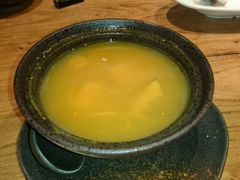 android_upload_pic-天水蔬食料理(树德之光店)