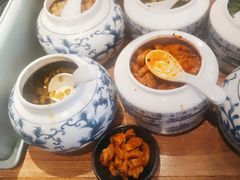 -云味馆·云南菜·云南米线(沙井华润店)