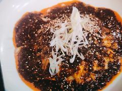 -小八仙·宴(三峡茶庄店)