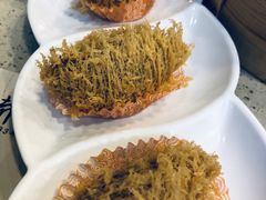 -点都德(盘福楼店)