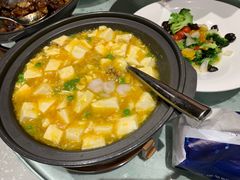 -杭州杭帮菜博物馆