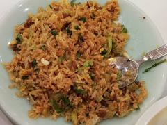 -稻香迎囍皇宫(港惠店)