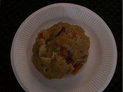 百好乐比萨-百好乐宠物友好餐厅(朝外大街店)