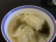 -RIVIERA 松鹤楼(外滩店)