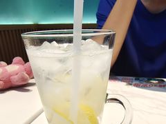 -谷田稻香(杭州萧山万象汇店)