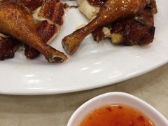 -又一间茶点轩(百汇广场店)