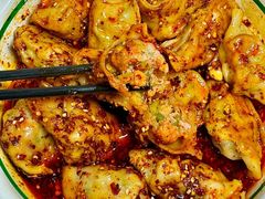 -袁记云饺(西安路店)