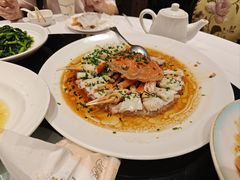 -上海1号私藏菜(黄浦店)