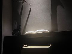 -Love Story爱情故事·养生SPA会所(星都店)
