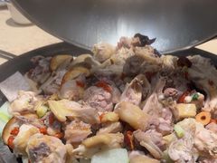 -渔乐里(智荟城店)