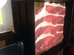日牛涮涮锅专门店(第一城店)-日牛涮涮锅专门店(第一城店)