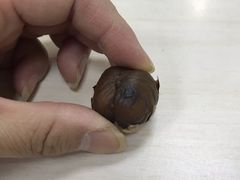 -二姐刨冰