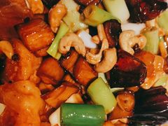 -大蓉和(双楠店)