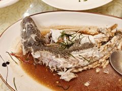 -鹏城人家海鲜酒家·23年老字号(较场尾店)