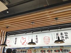 -云味馆·云南菜·云南米线(景田店)