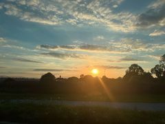 -歌斐颂巧克力小镇