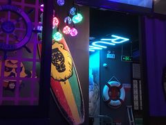 -蛮横肉蟹煲(印象城店)