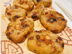 -顺德了能馆(虎门店)