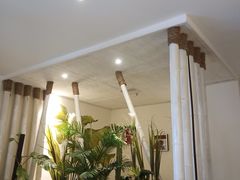 -北里·4k影院式足疗SPA馆(观音桥店)