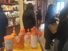 -星巴克臻选(思南公馆店)