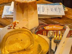 -西关84·History·Art·Cafe